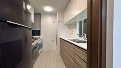 Parc Centros (D19), Condominium #538630191
